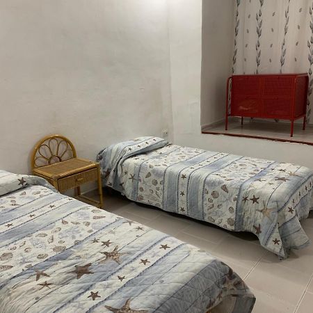 Maria'S Home Атрані Екстер'єр фото