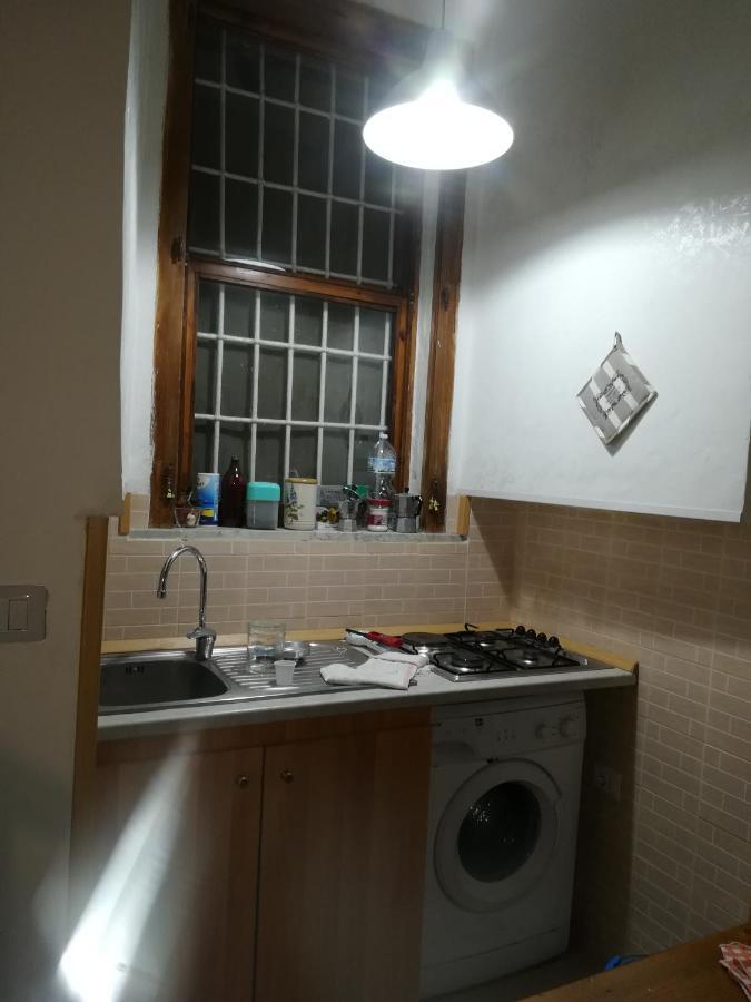 Maria'S Home Атрані Екстер'єр фото