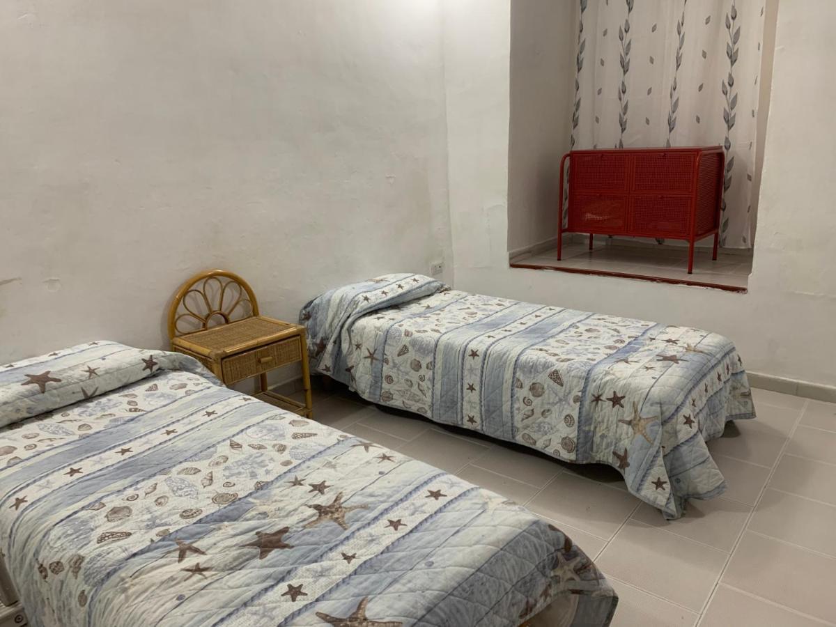 Maria'S Home Атрані Екстер'єр фото