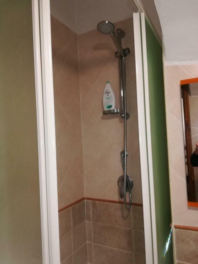 Maria'S Home Атрані Екстер'єр фото