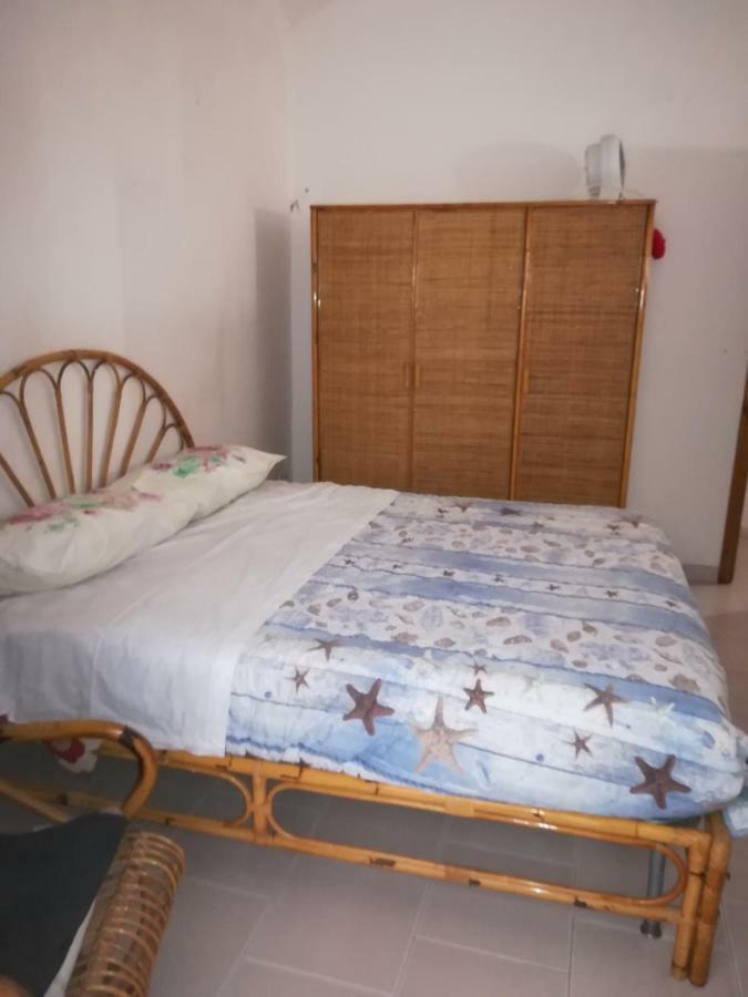Maria'S Home Атрані Екстер'єр фото